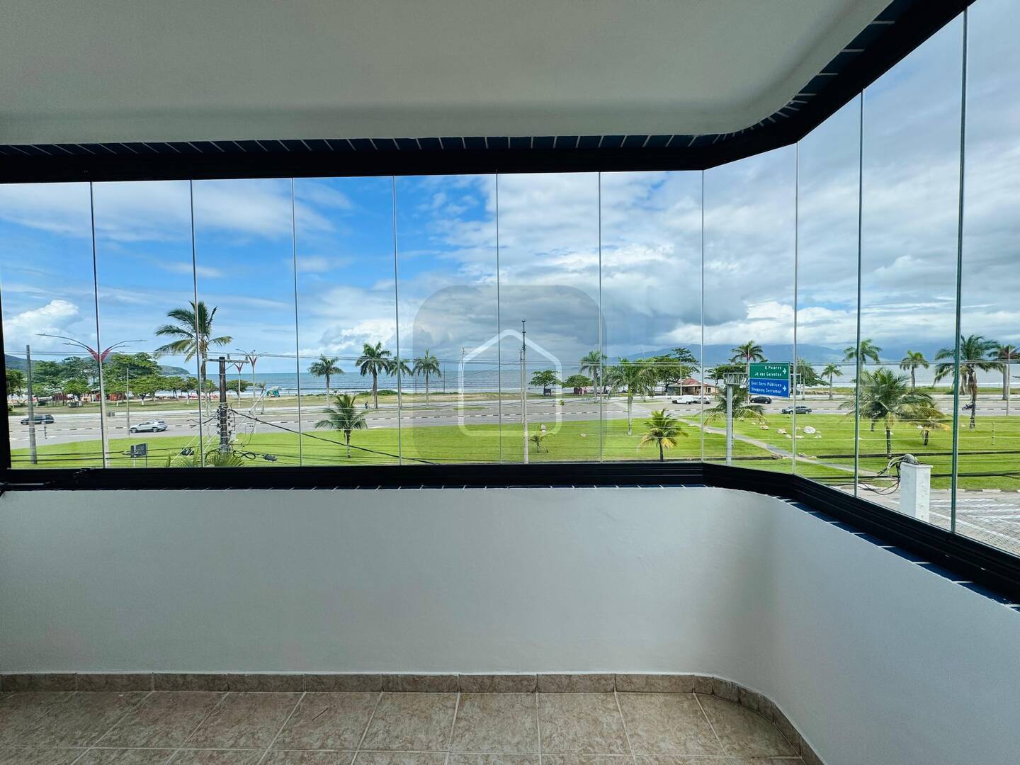 Apartamento, 3 quartos, 109 m² - Foto 3