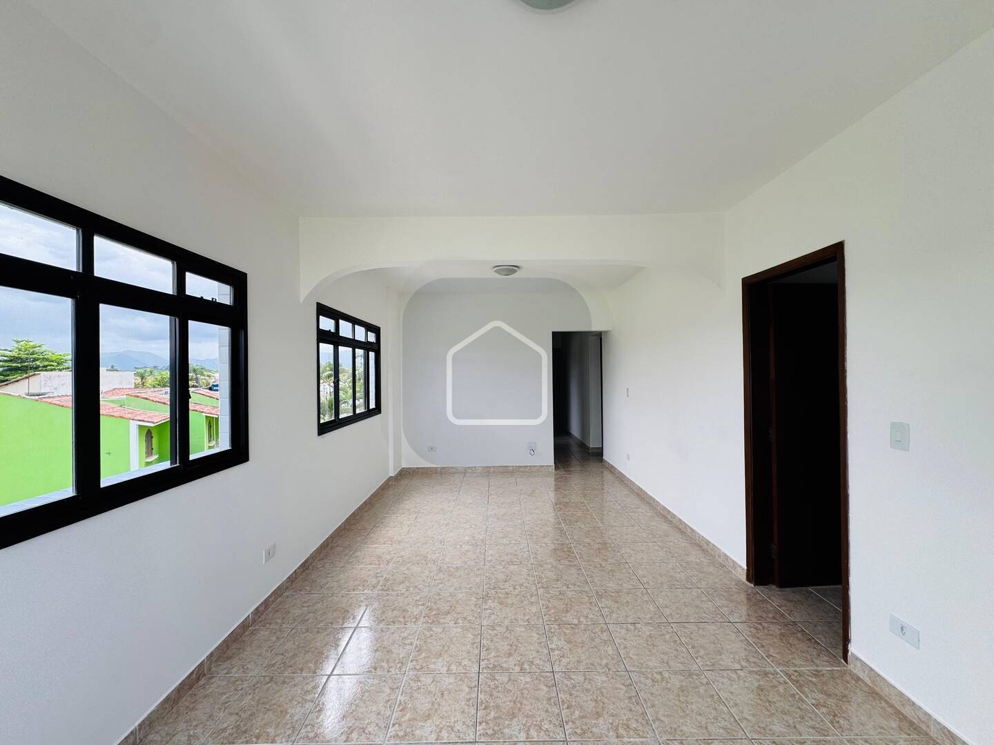 Apartamento, 3 quartos, 109 m² - Foto 13