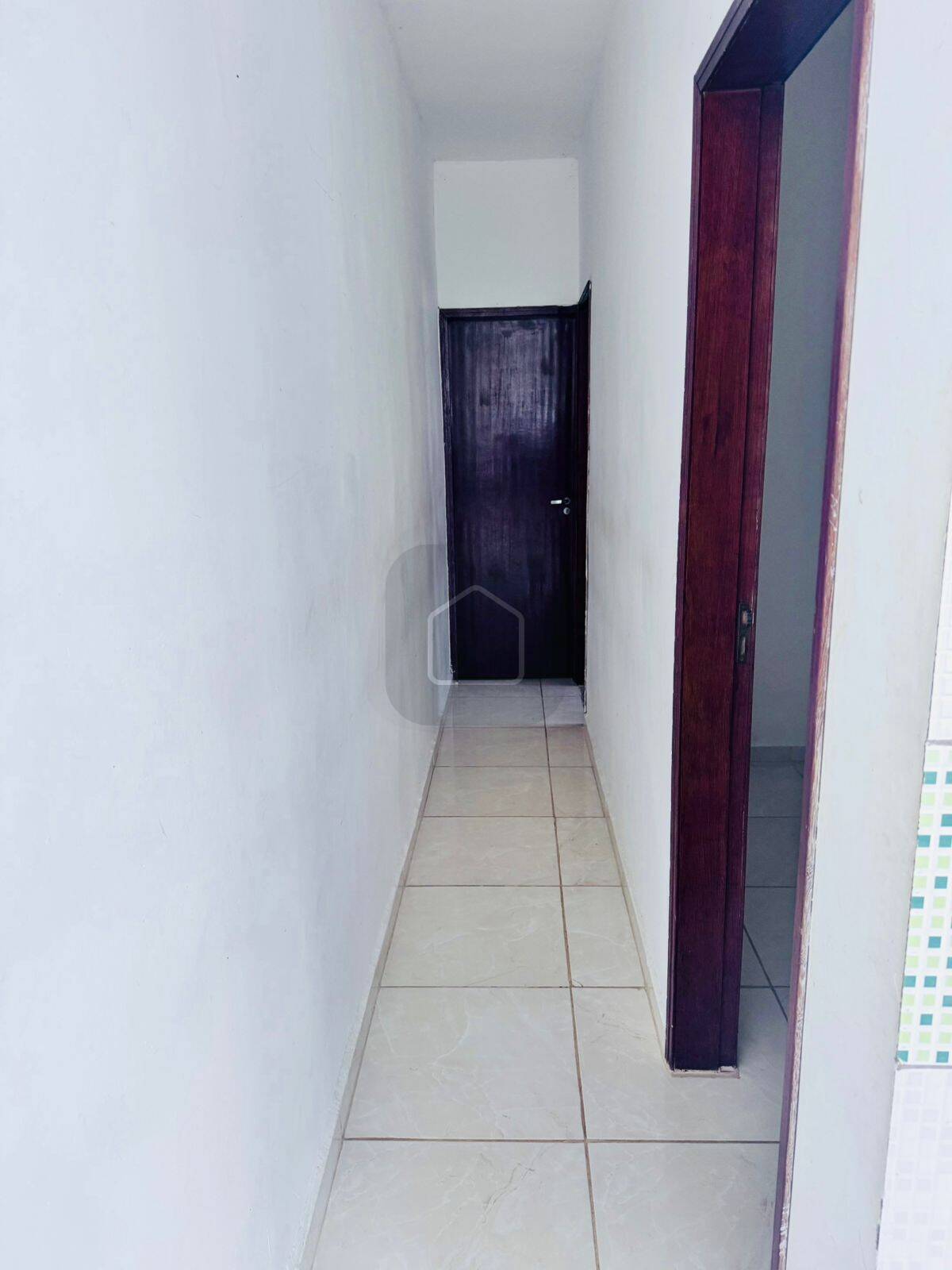 Casa, 2 quartos, 65 m² - Foto 7
