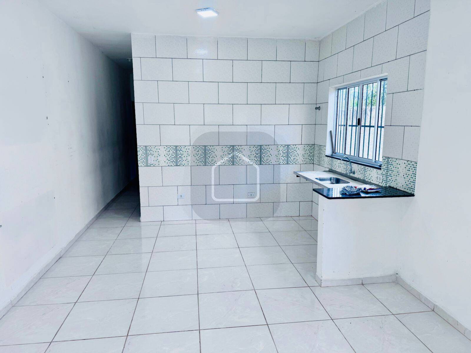 Casa, 2 quartos, 65 m² - Foto 6