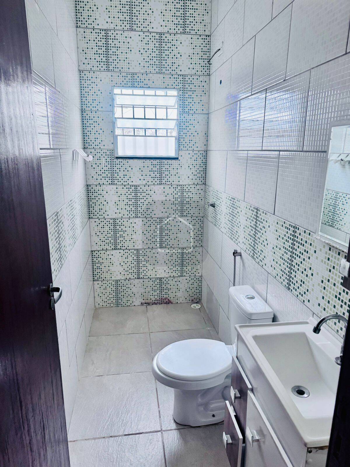 Casa, 2 quartos, 65 m² - Foto 8