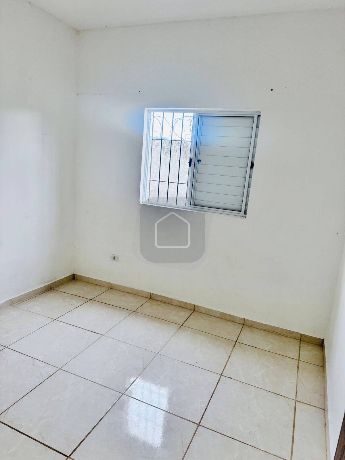 Casa, 2 quartos, 65 m² - Foto 10
