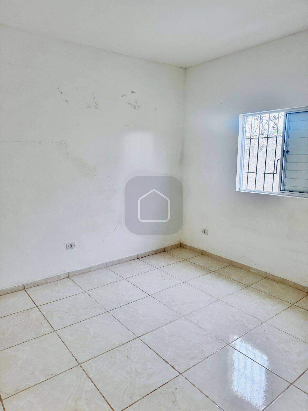 Casa, 2 quartos, 65 m² - Foto 9