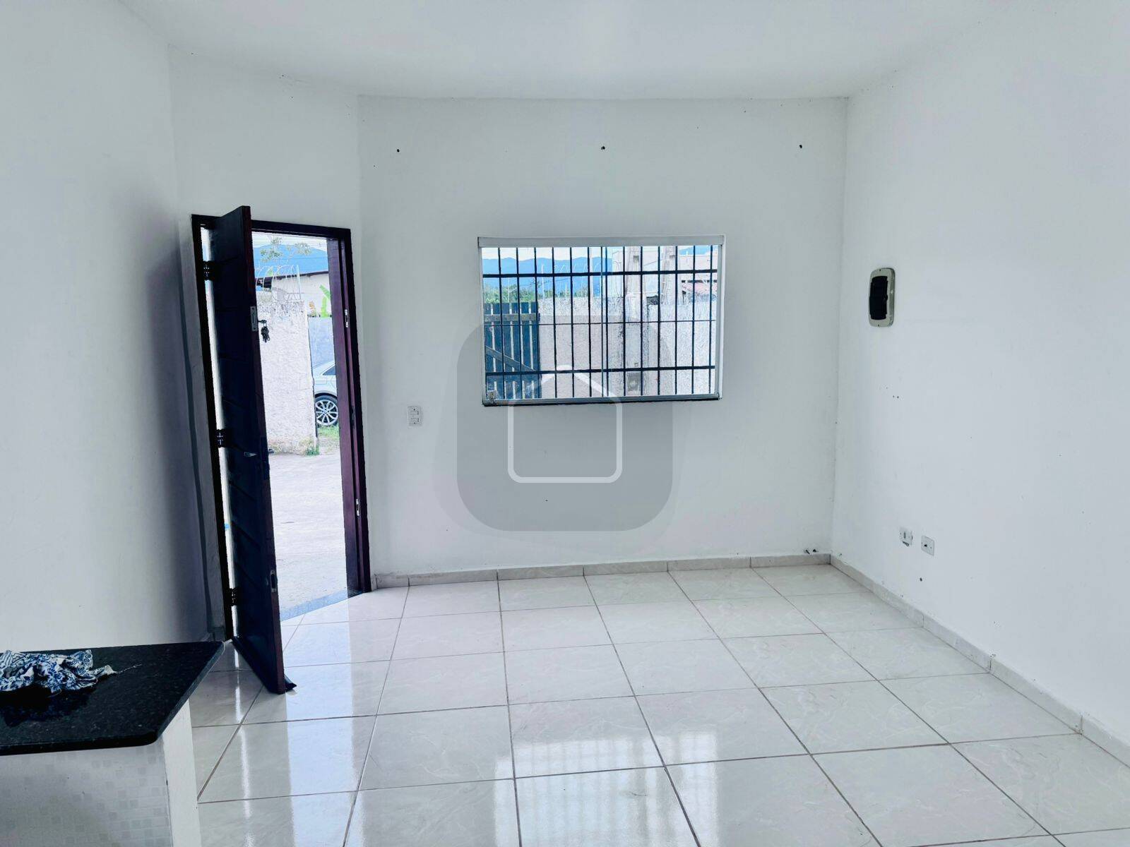 Casa, 2 quartos, 65 m² - Foto 5