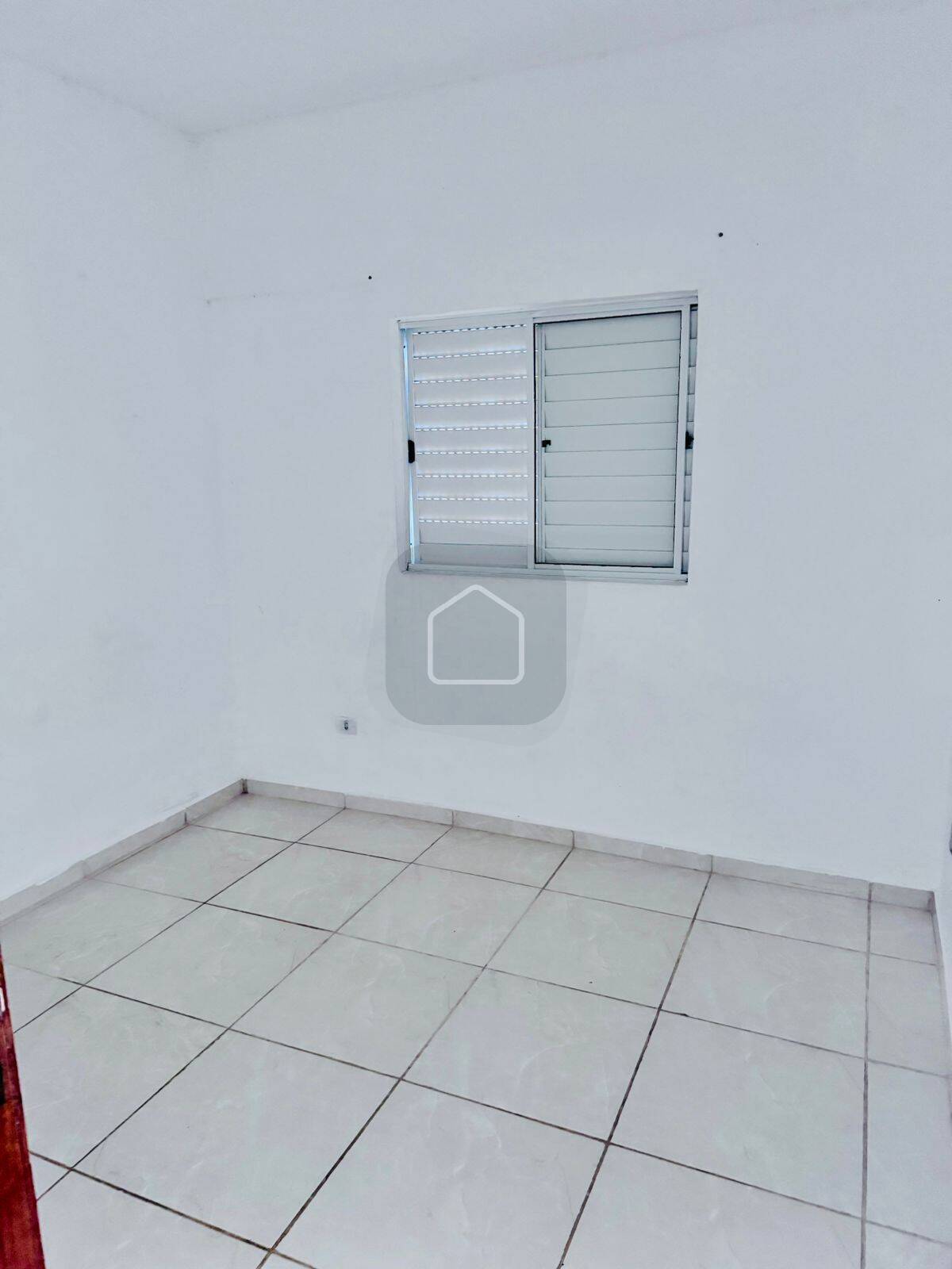 Casa, 2 quartos, 65 m² - Foto 11
