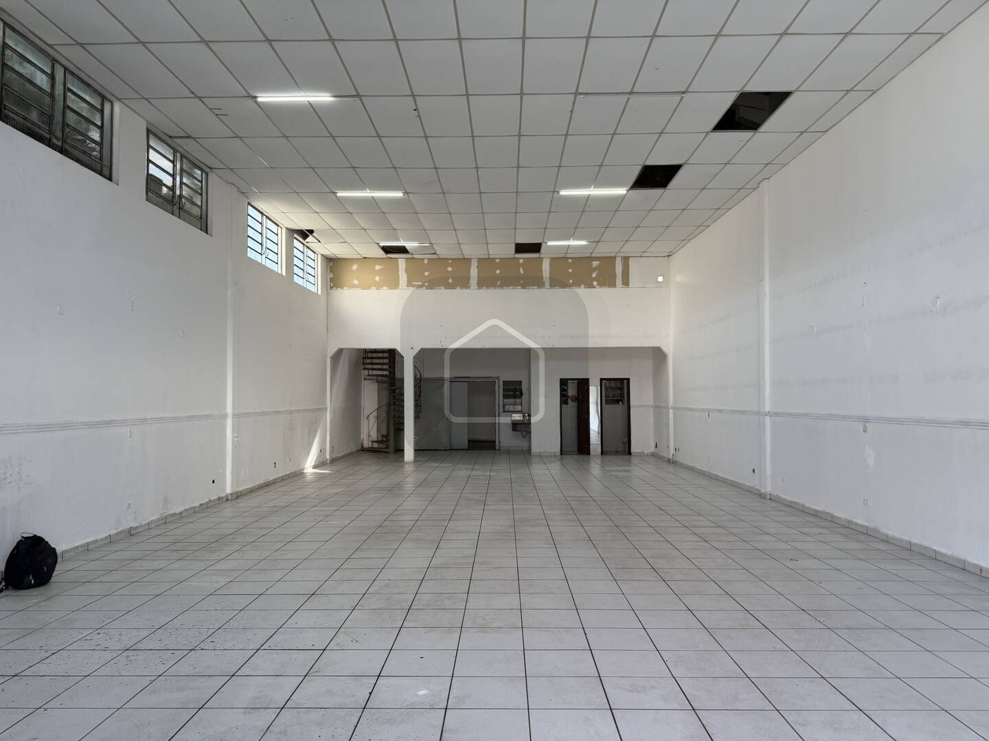 Loja-Salão - Foto 5