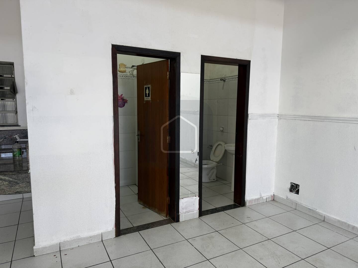 Loja-Salão - Foto 10