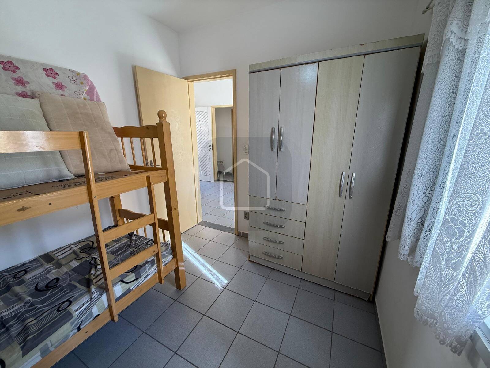 Apartamento, 2 quartos, 60 m² - Foto 9