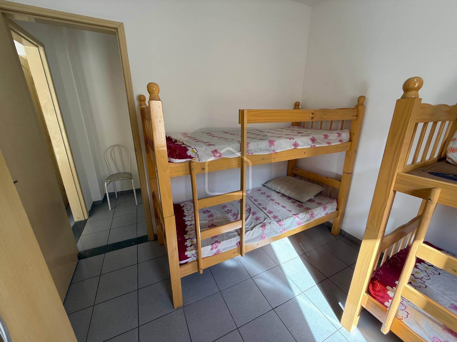 Apartamento, 2 quartos, 60 m² - Foto 8
