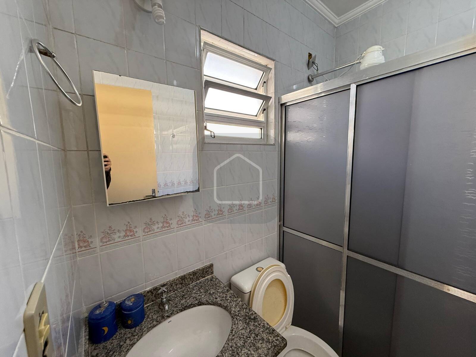 Apartamento, 2 quartos, 60 m² - Foto 11