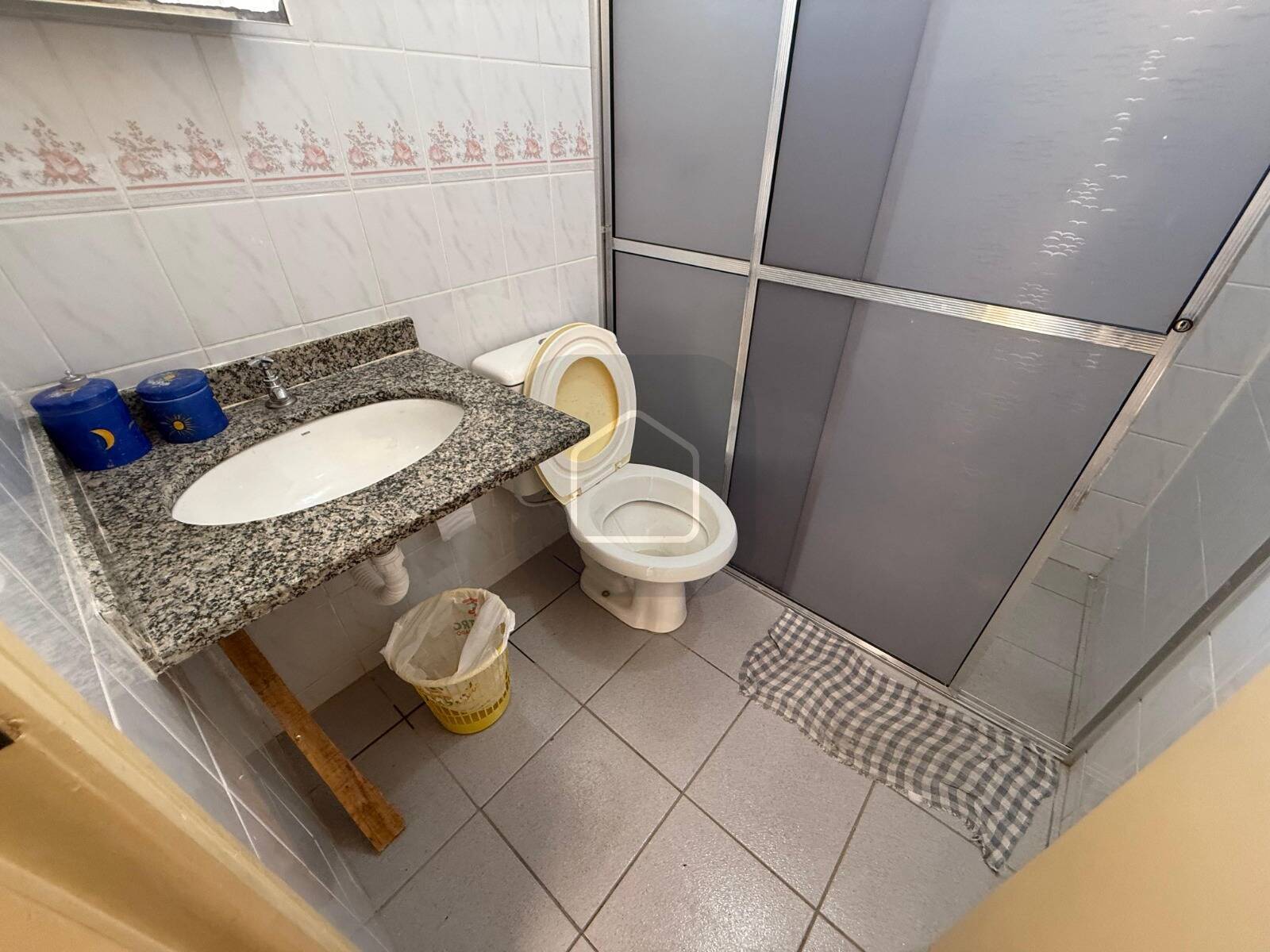 Apartamento, 2 quartos, 60 m² - Foto 10