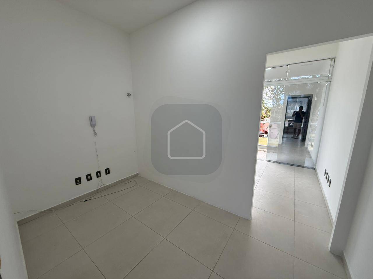 Sala-Conjunto, 14 m² - Foto 6