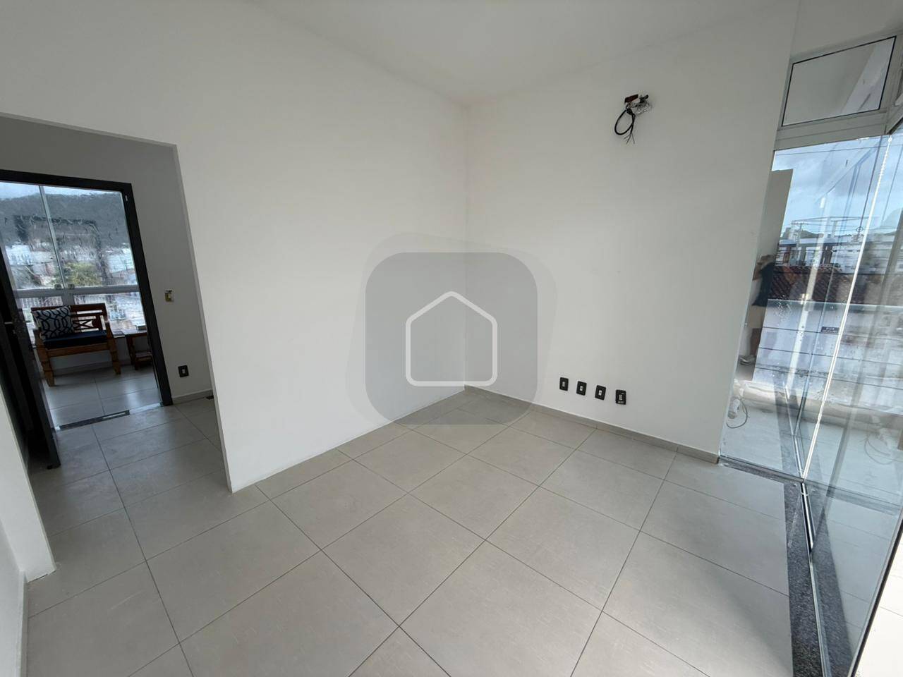 Sala-Conjunto, 14 m² - Foto 5