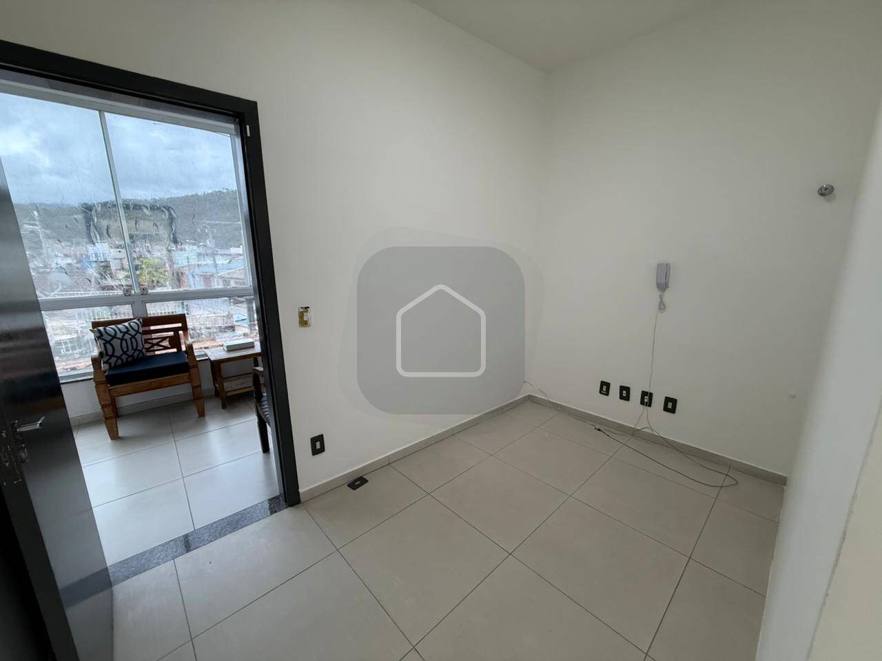 Sala-Conjunto, 14 m² - Foto 7