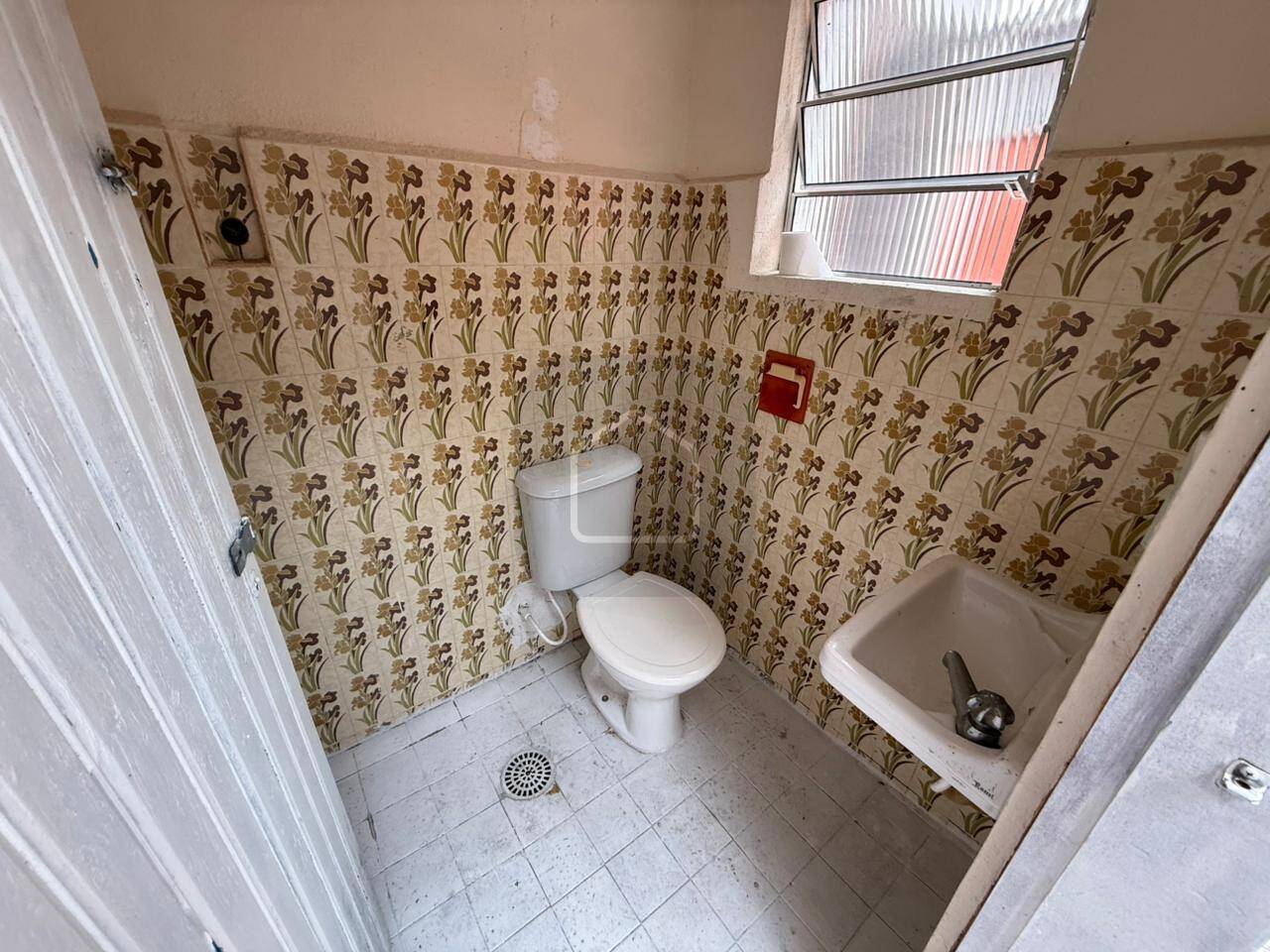 Casa, 1 quarto - Foto 7