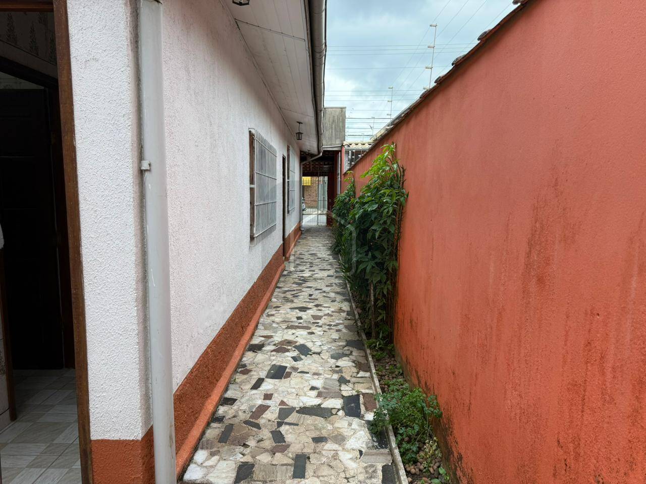 Casa, 1 quarto - Foto 6