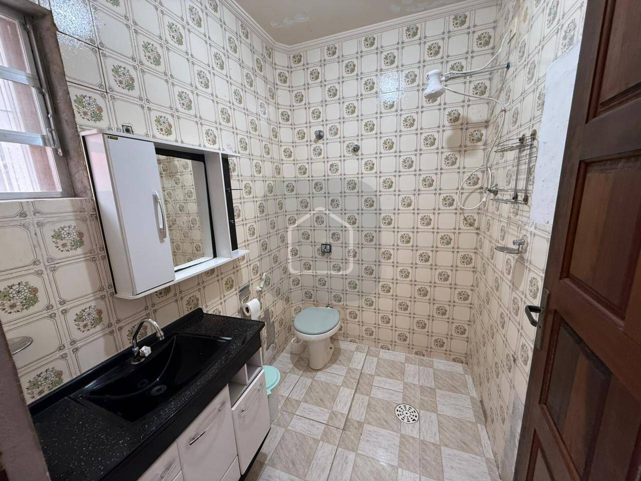 Casa, 1 quarto - Foto 11