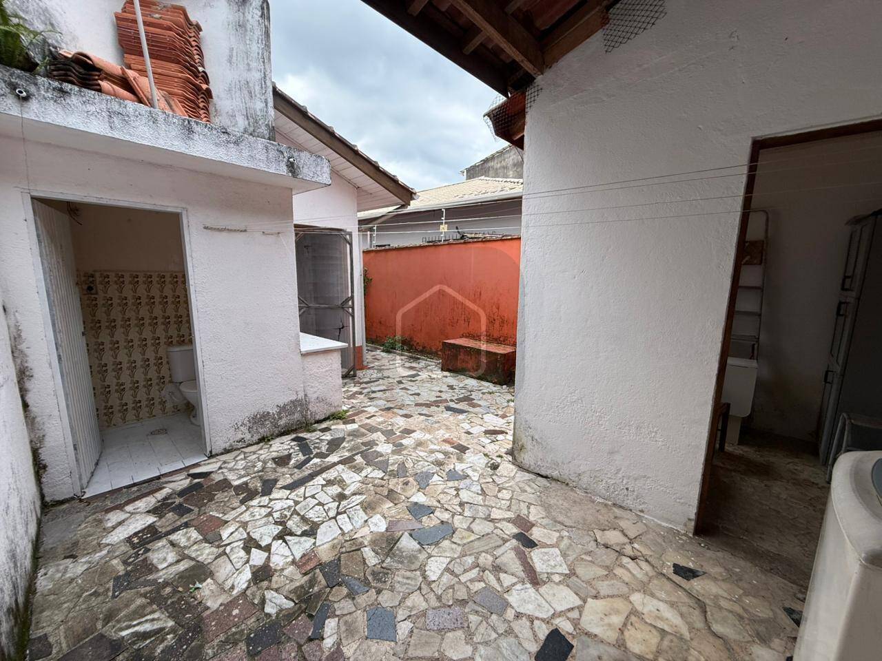 Casa, 1 quarto - Foto 8