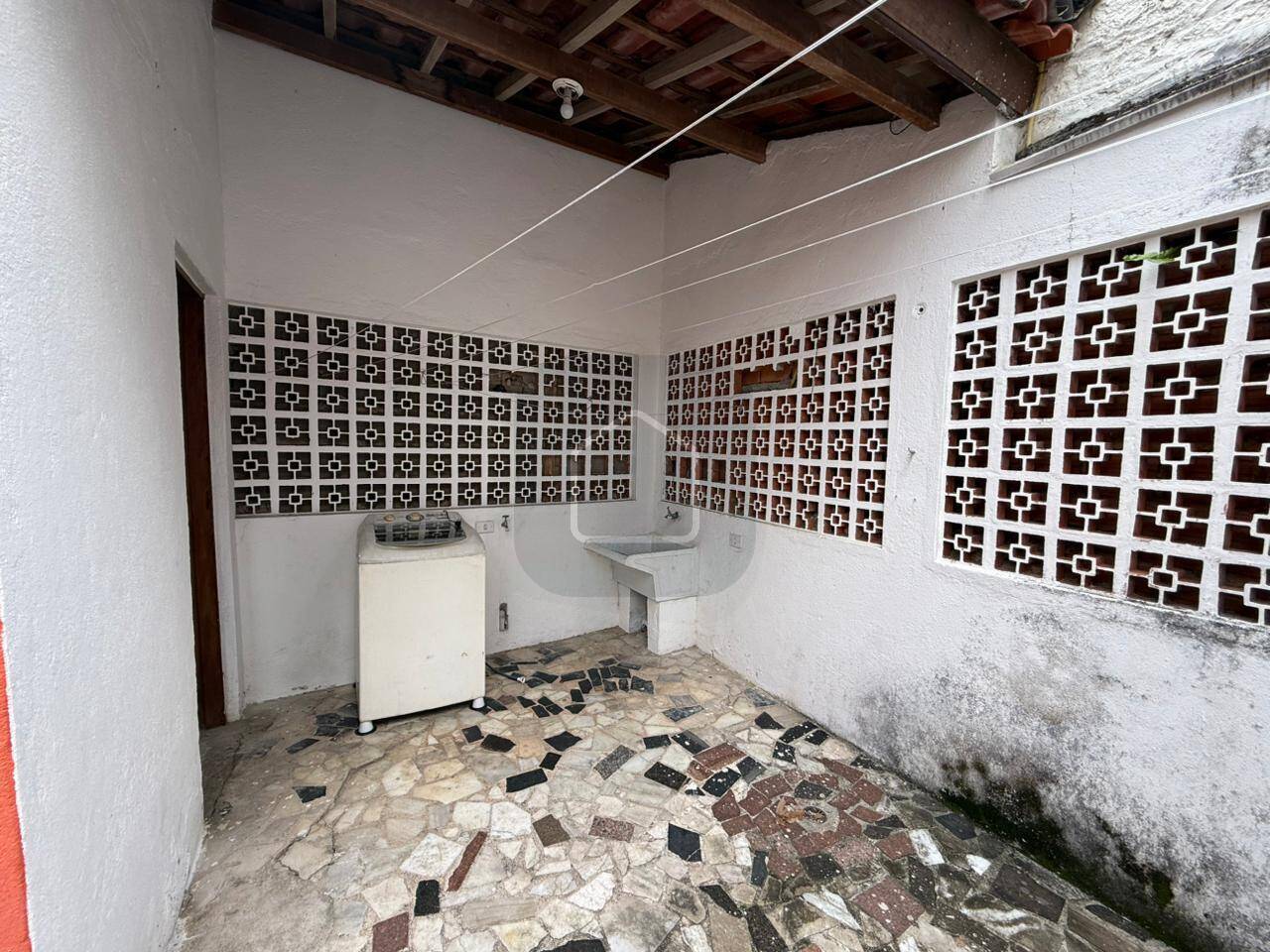 Casa, 1 quarto - Foto 10