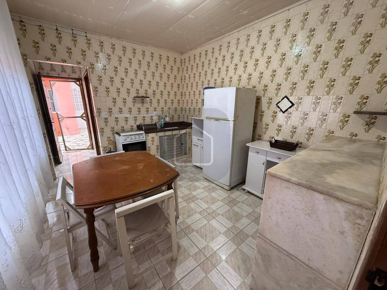Casa, 1 quarto - Foto 14