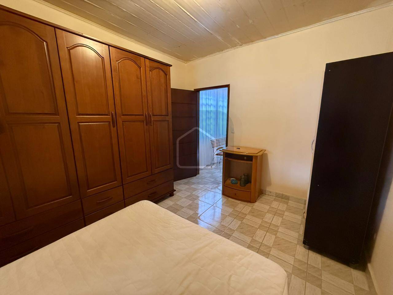 Casa, 1 quarto - Foto 17