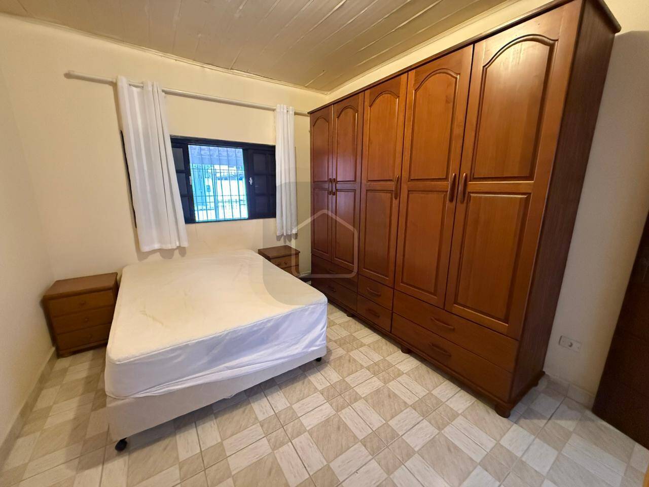 Casa, 1 quarto - Foto 18