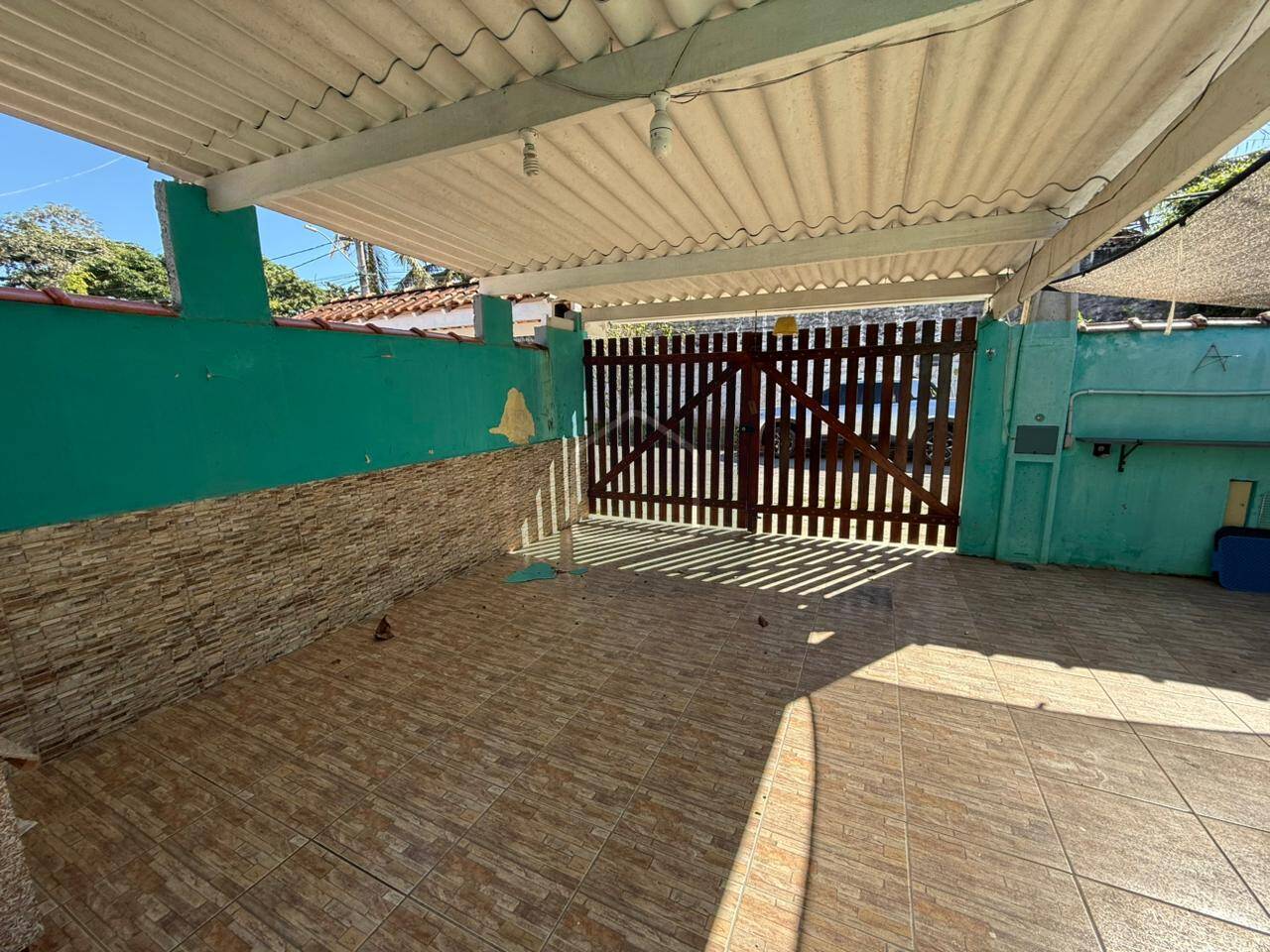 Casa, 2 quartos - Foto 6