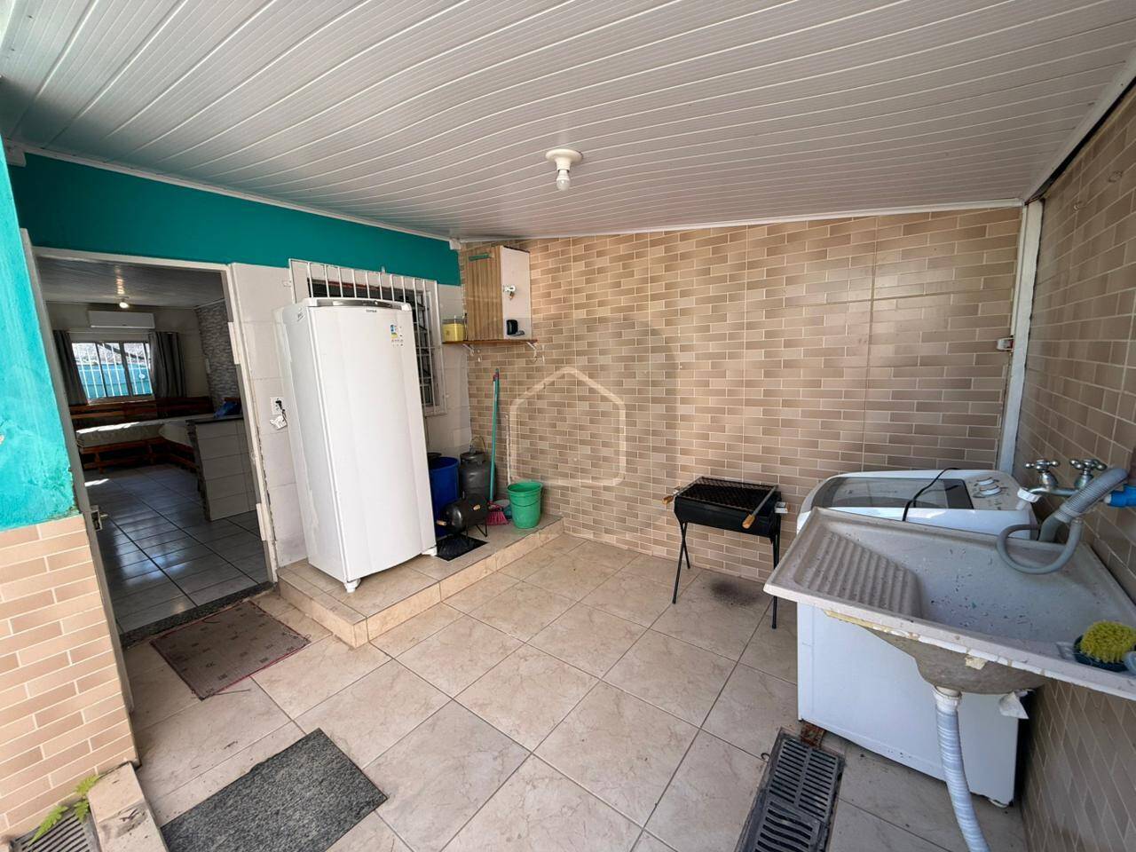 Casa, 2 quartos - Foto 7