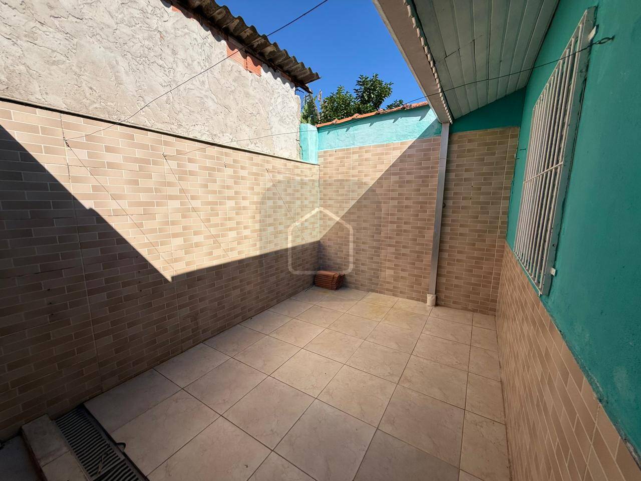 Casa, 2 quartos - Foto 9