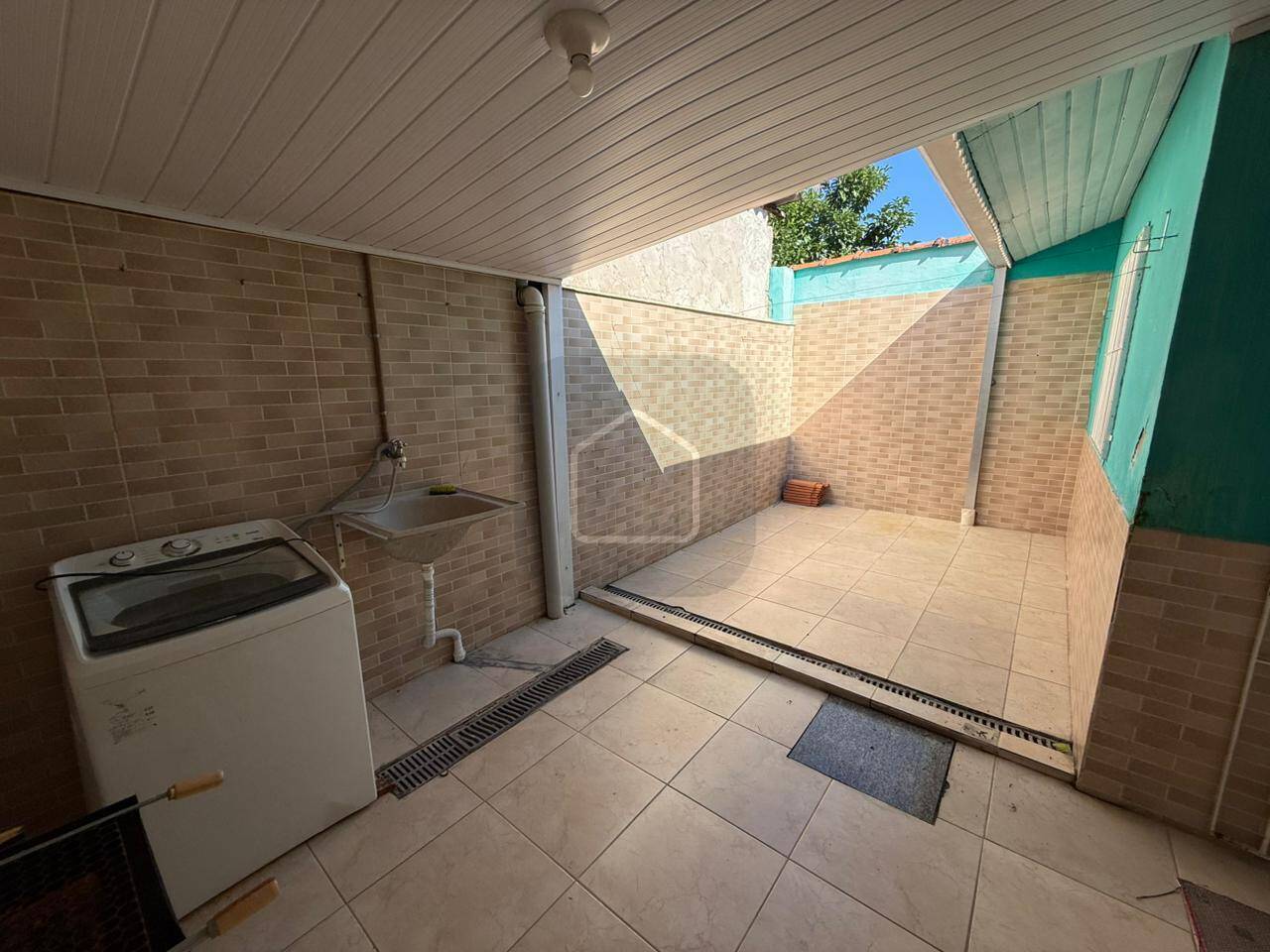 Casa, 2 quartos - Foto 10
