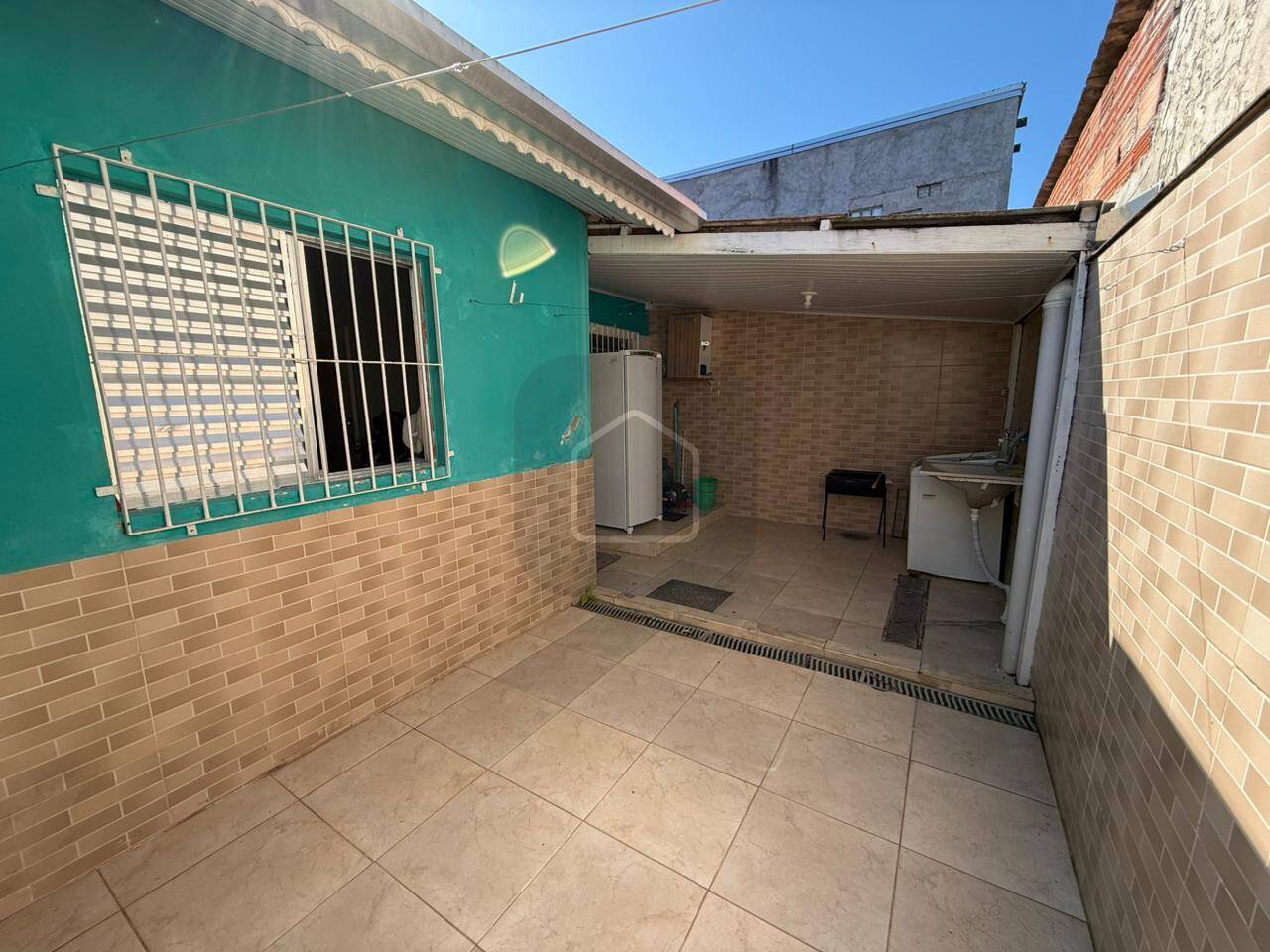 Casa, 2 quartos - Foto 8