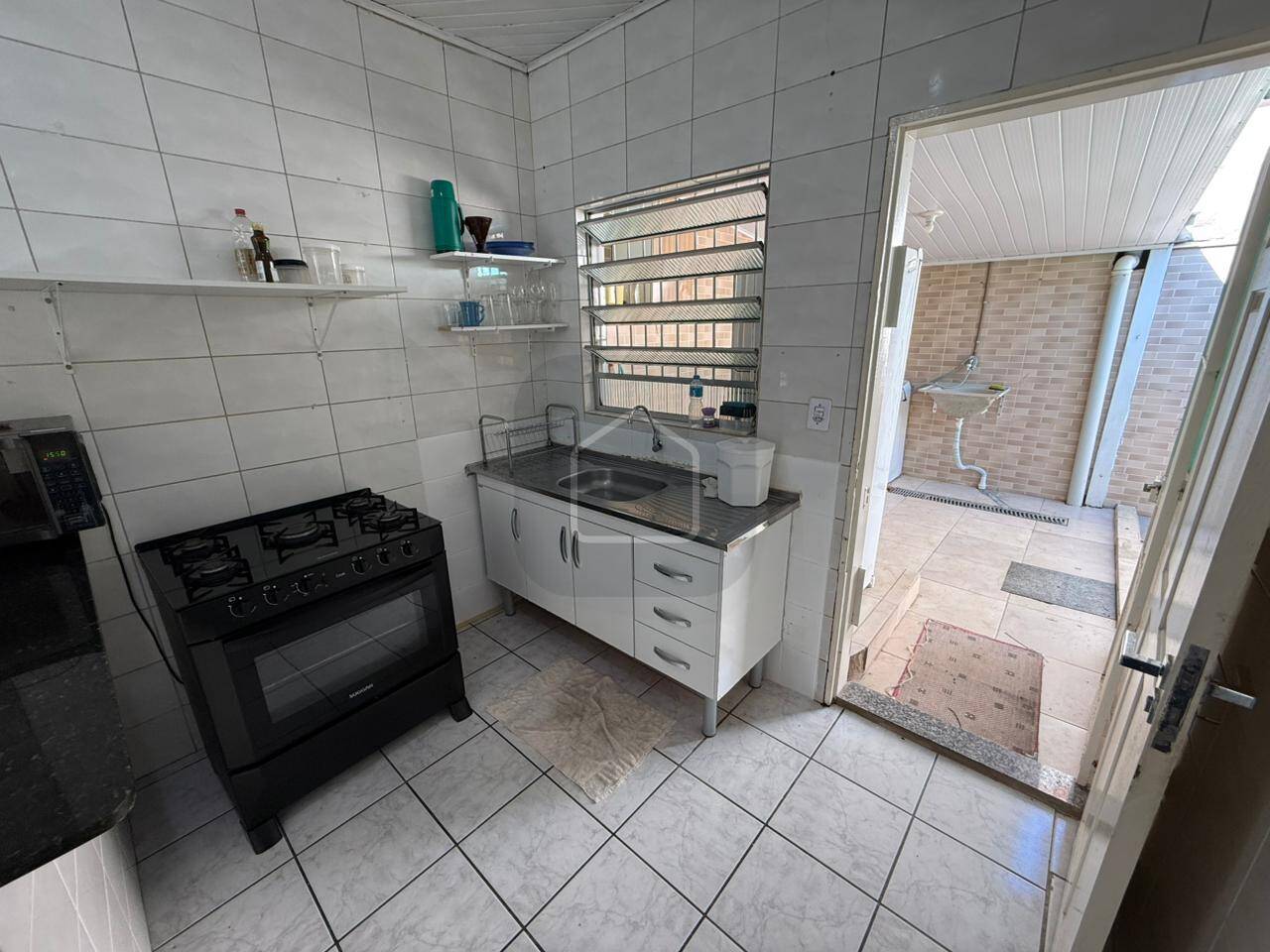 Casa, 2 quartos - Foto 17