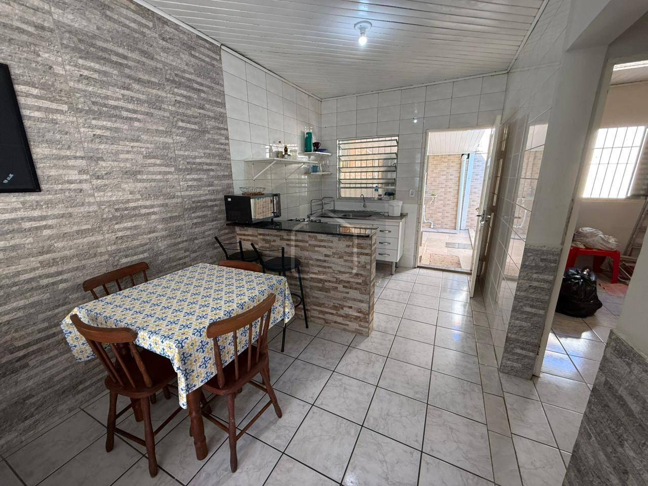 Casa, 2 quartos - Foto 18