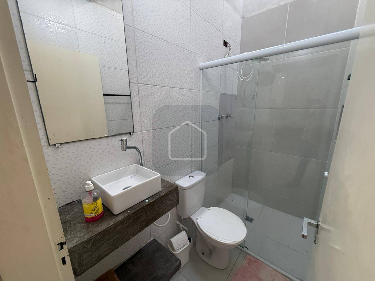 Casa, 2 quartos - Foto 22
