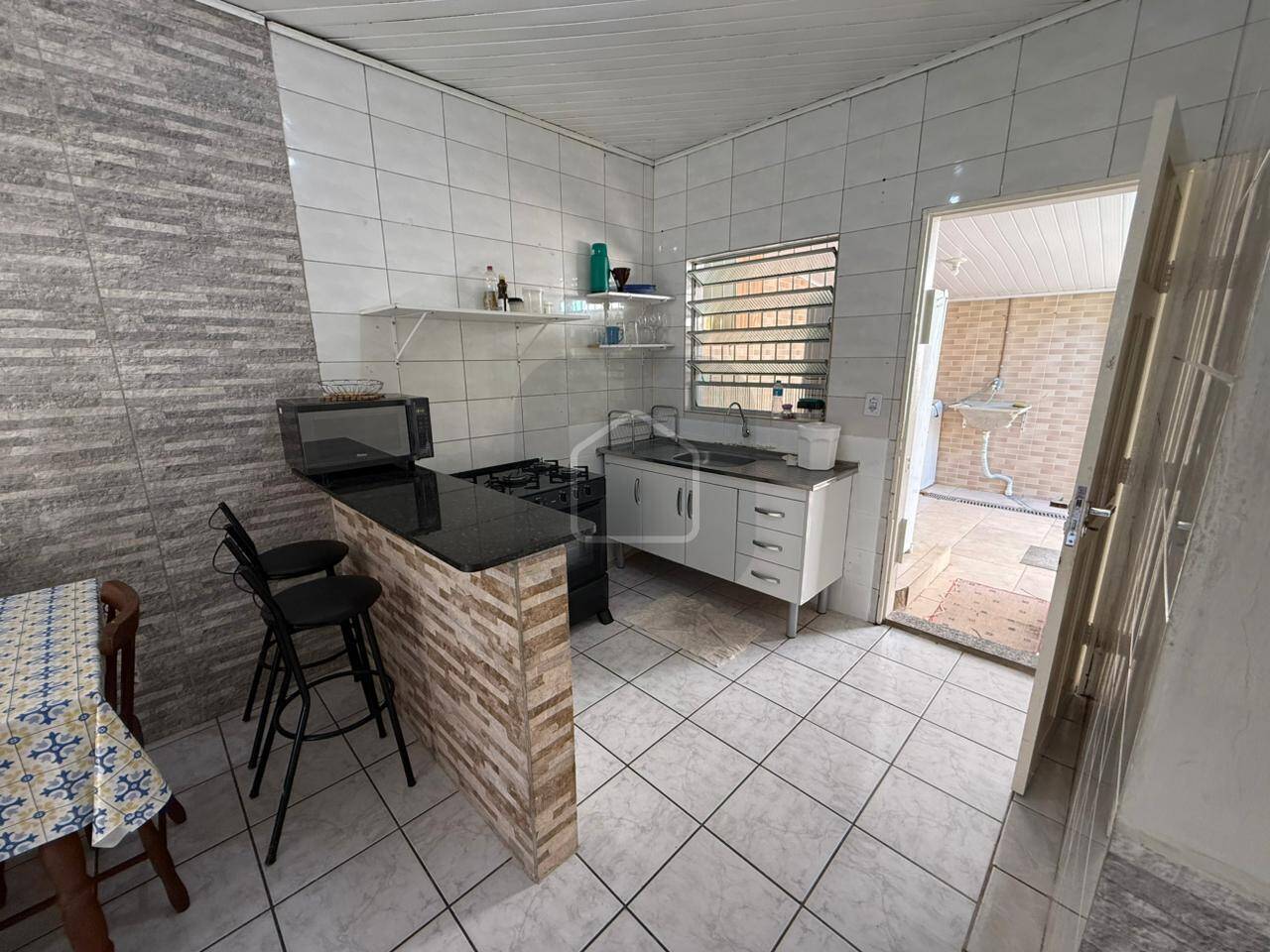 Casa, 2 quartos - Foto 19