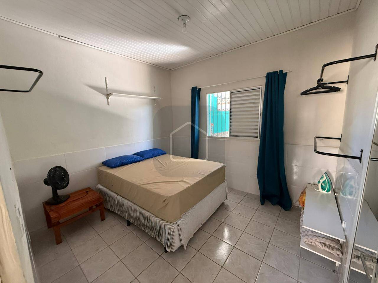 Casa, 2 quartos - Foto 26