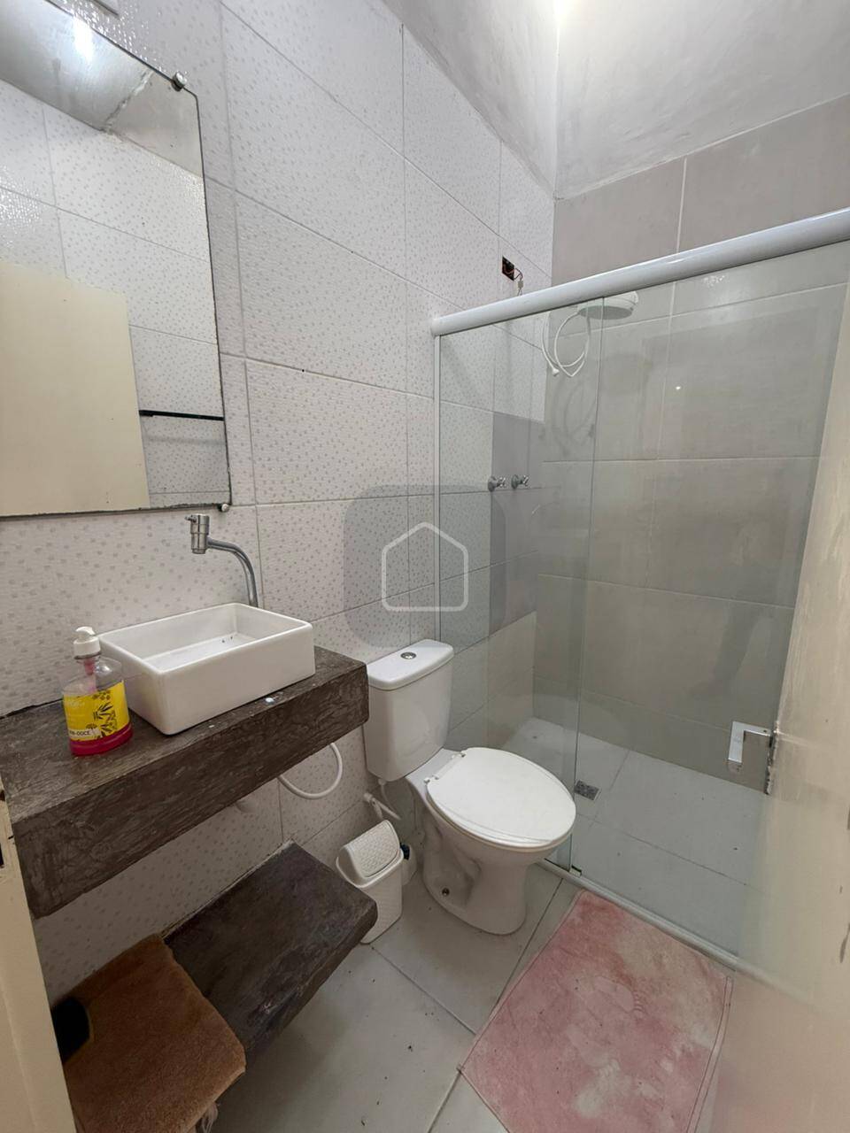 Casa, 2 quartos - Foto 23