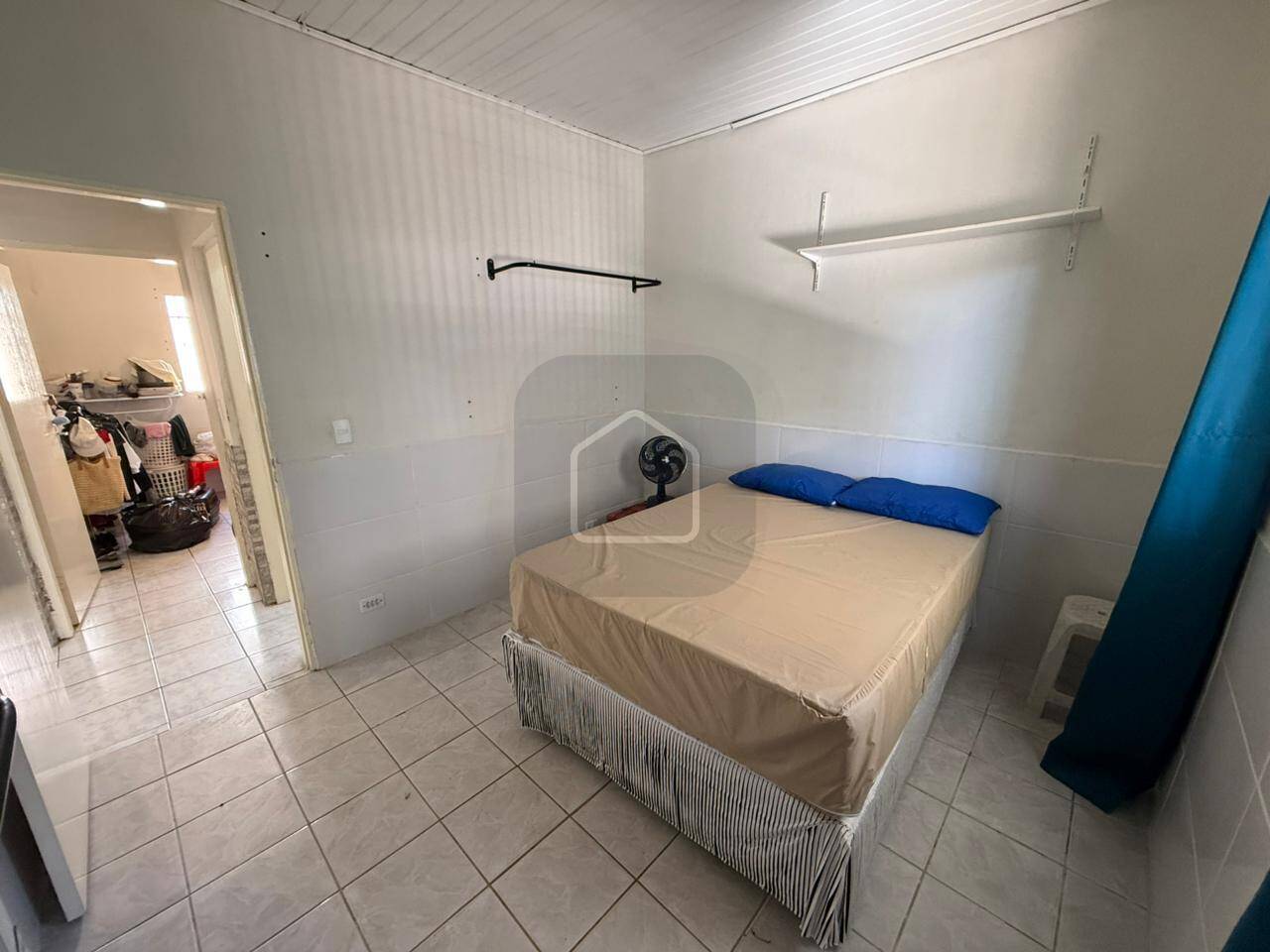 Casa, 2 quartos - Foto 24