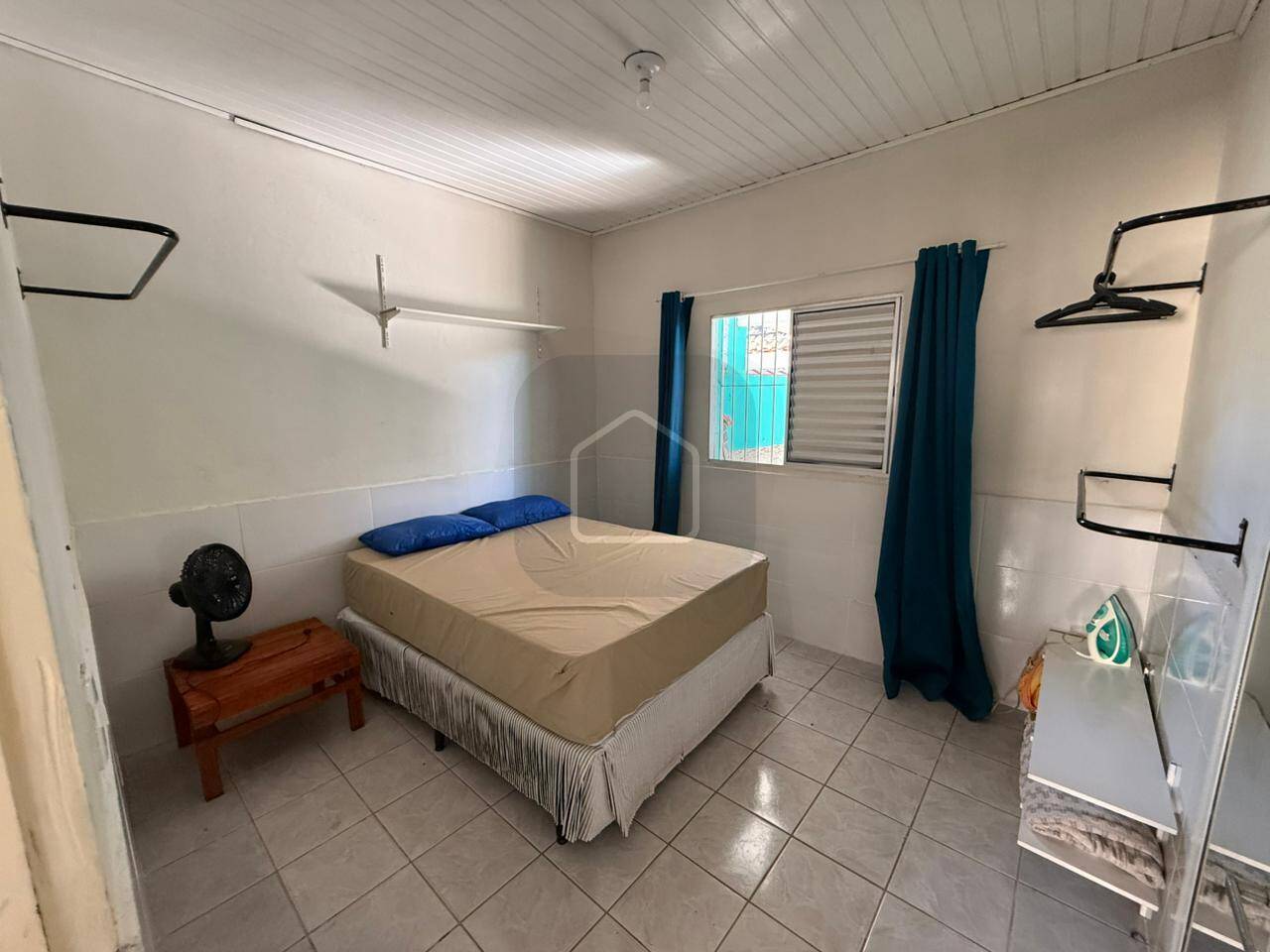 Casa, 2 quartos - Foto 25