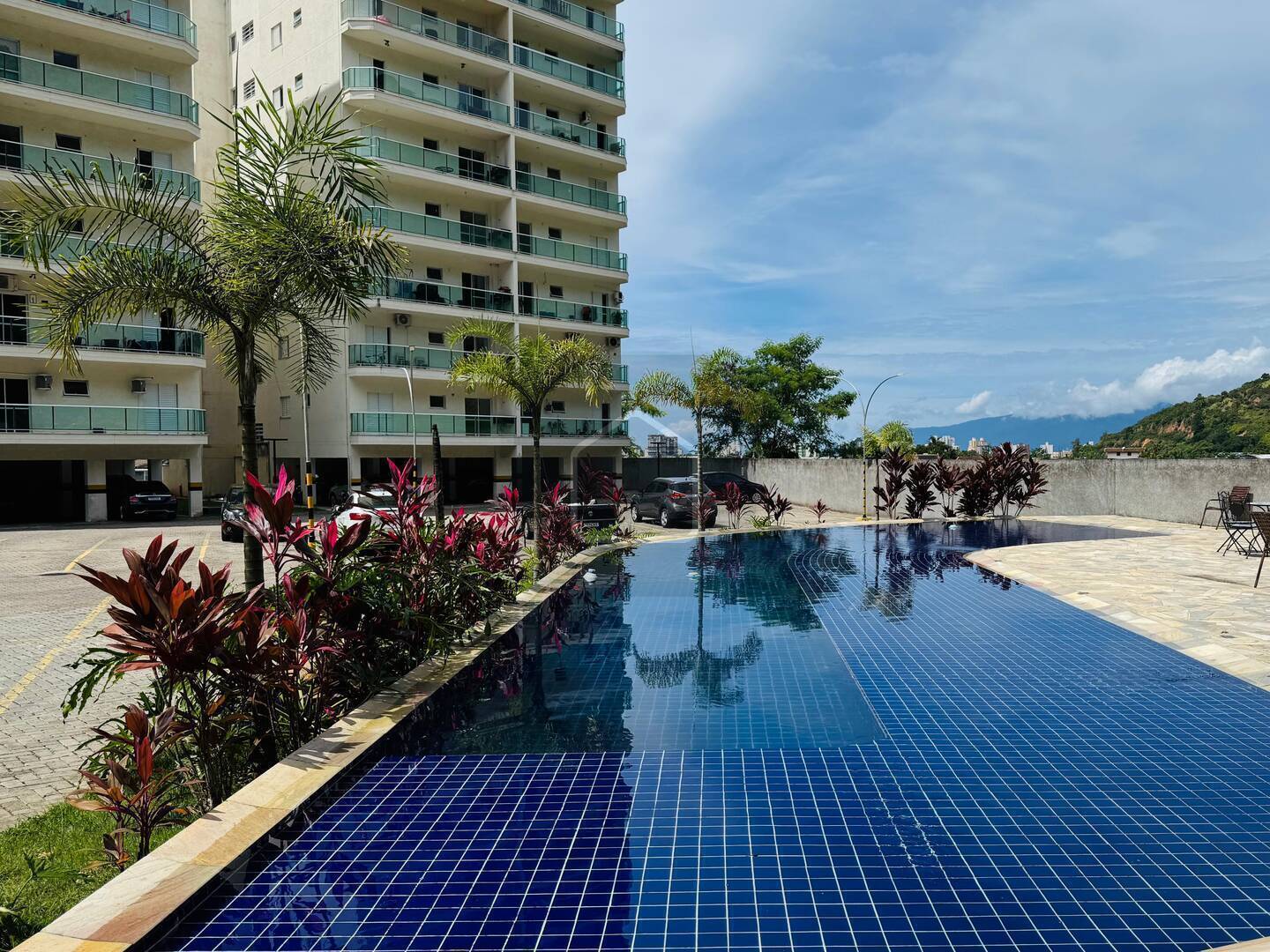 Apartamento, 2 quartos, 83 m² - Foto 3