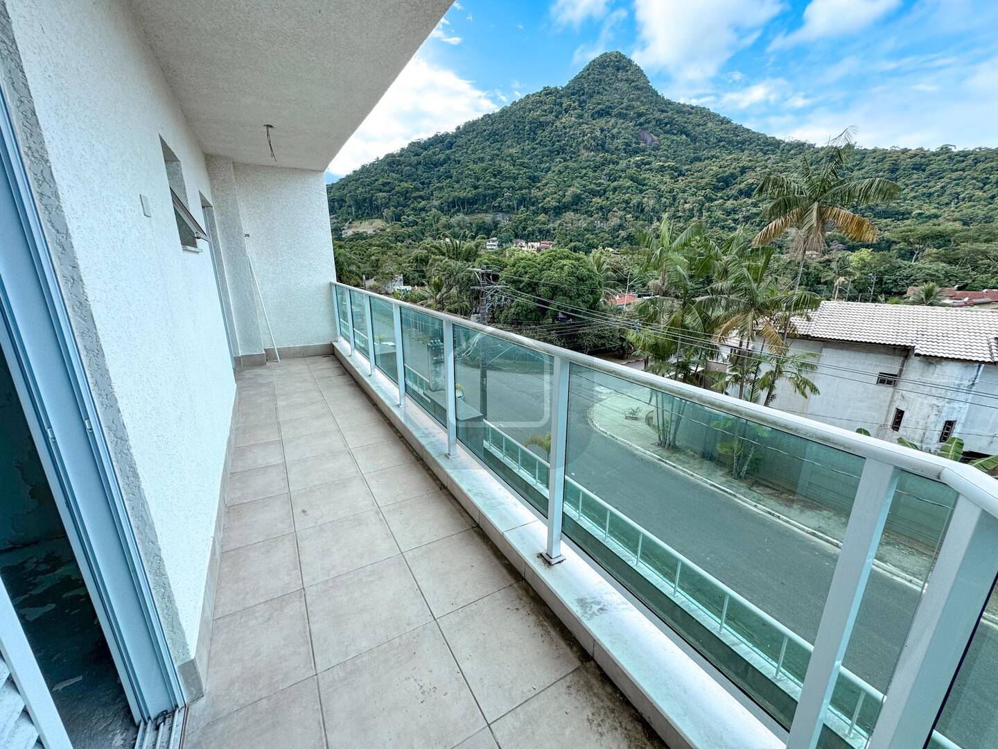 Apartamento, 2 quartos, 83 m² - Foto 7