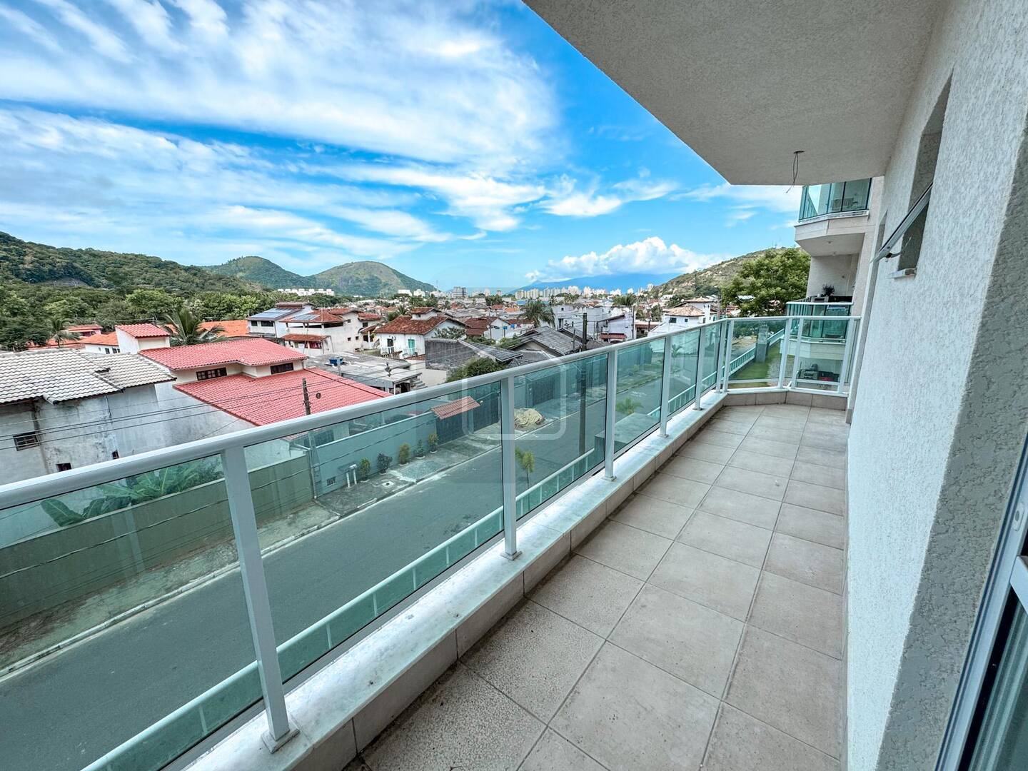 Apartamento, 2 quartos, 83 m² - Foto 8