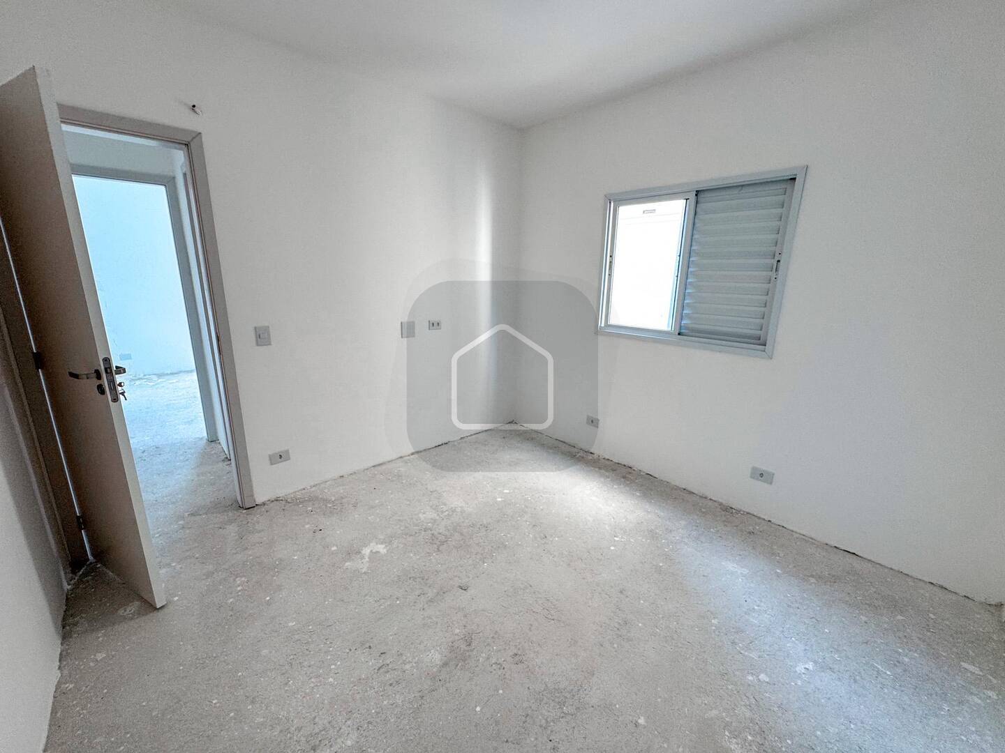 Apartamento, 2 quartos, 83 m² - Foto 25