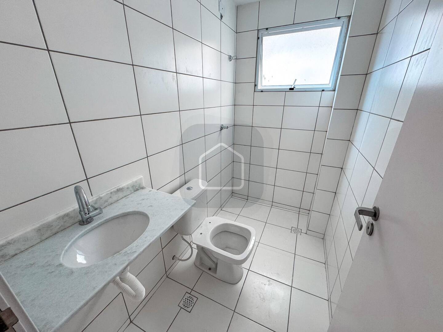 Apartamento, 2 quartos, 83 m² - Foto 24