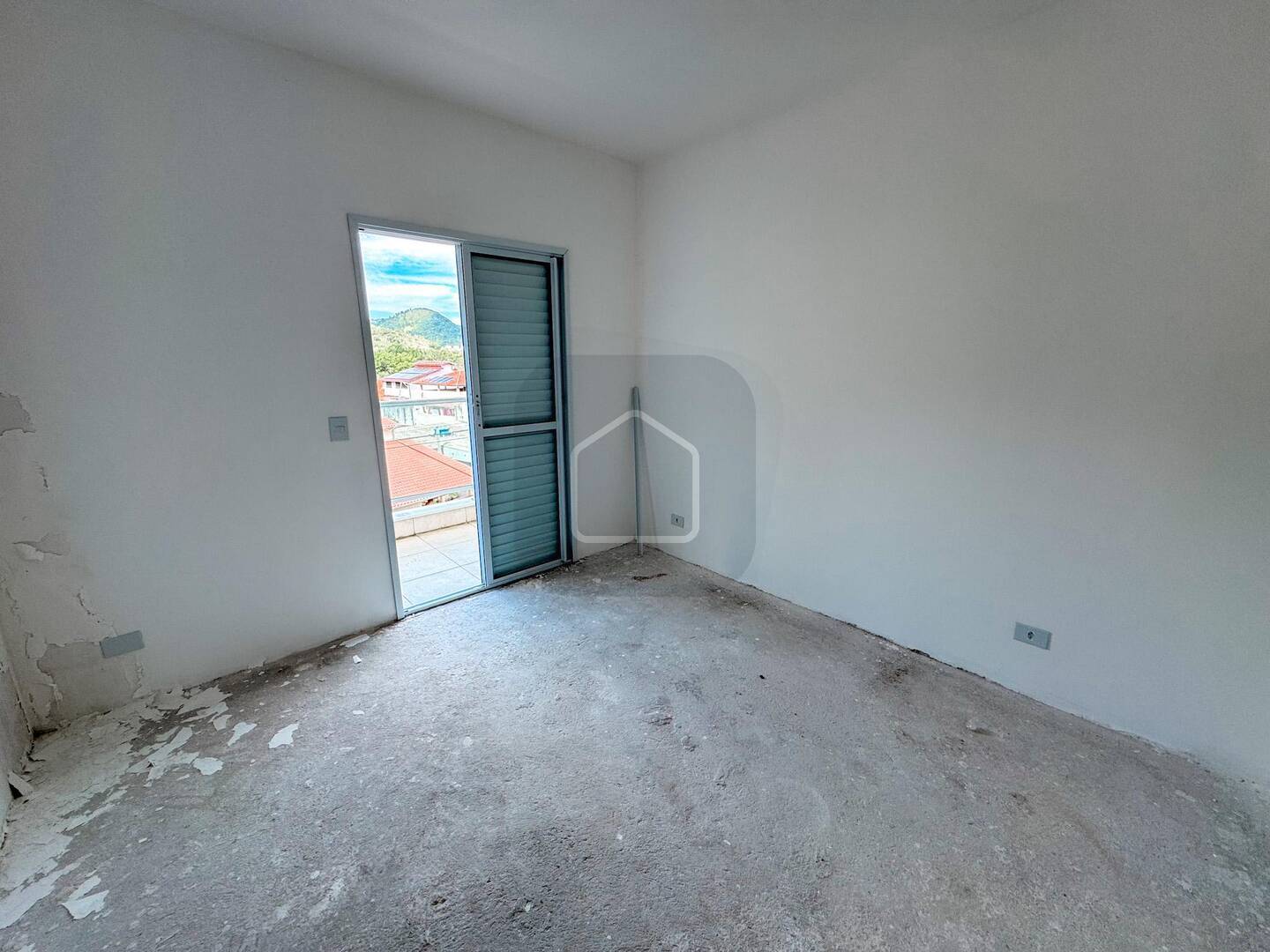 Apartamento, 2 quartos, 83 m² - Foto 22