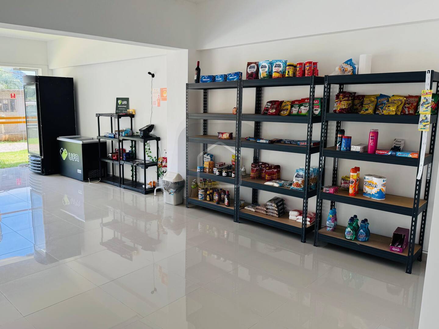 Apartamento, 2 quartos, 83 m² - Foto 6