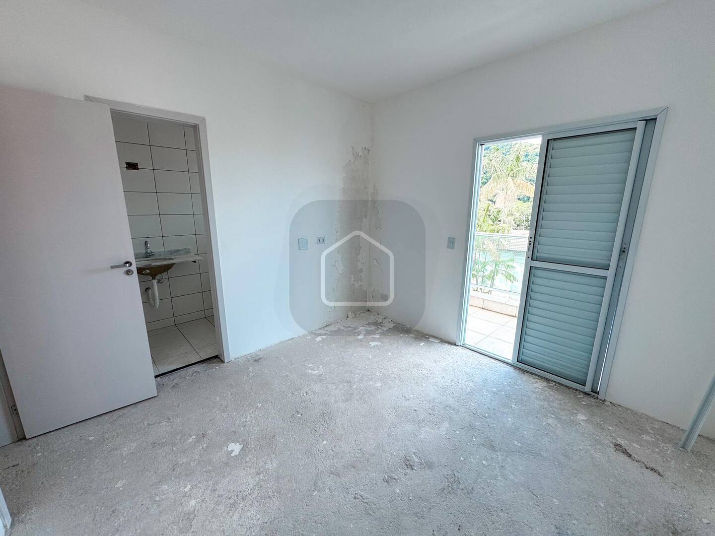 Apartamento, 2 quartos, 83 m² - Foto 23