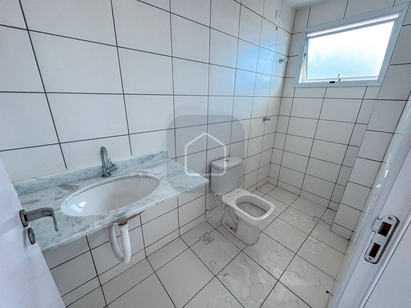 Apartamento, 2 quartos, 83 m² - Foto 27