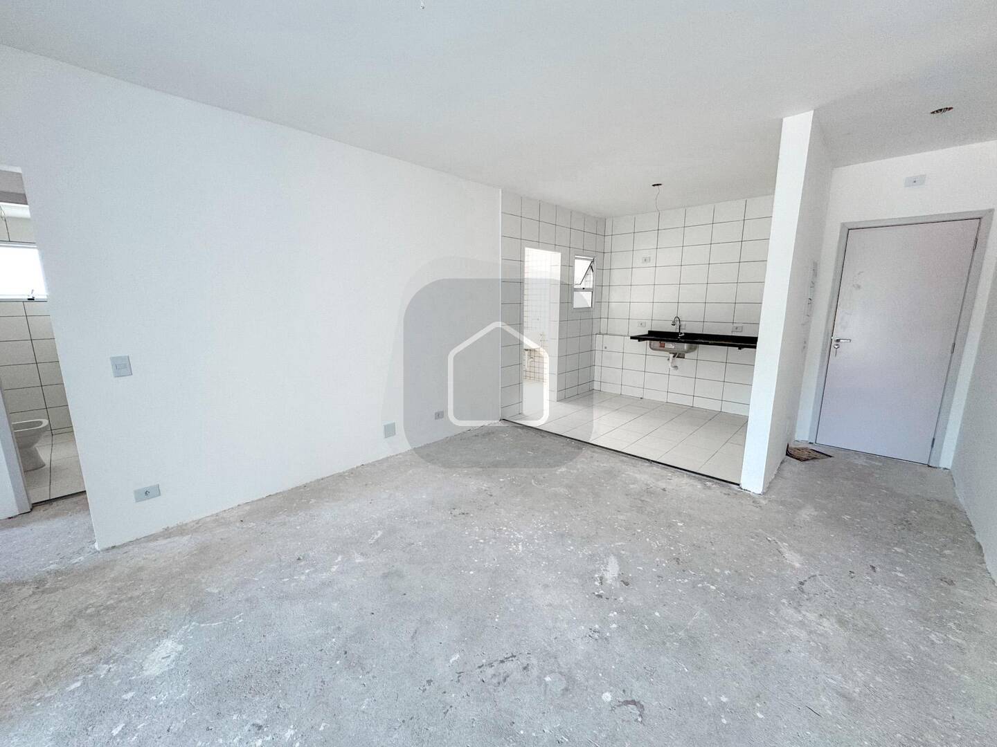 Apartamento, 2 quartos, 83 m² - Foto 17