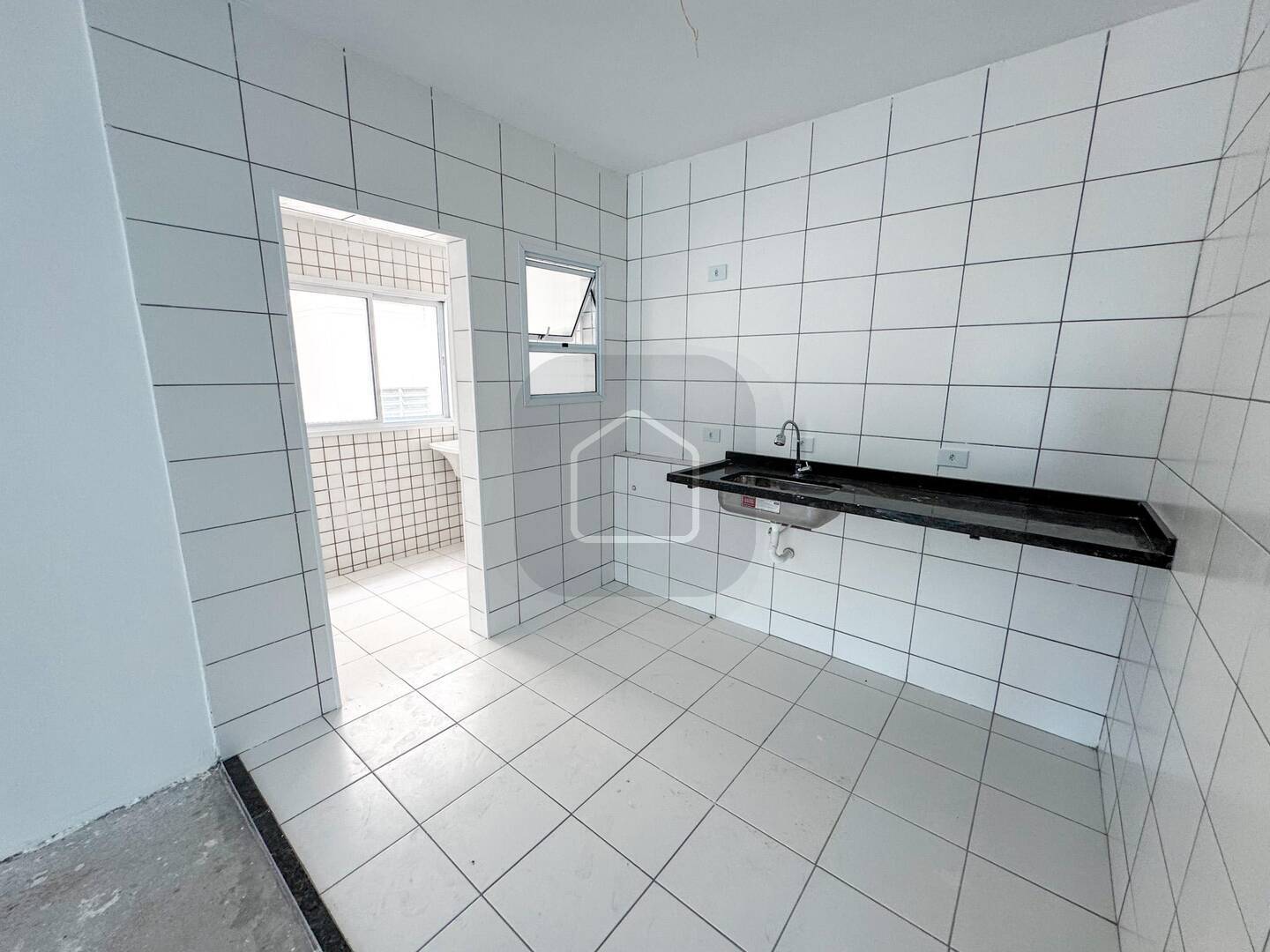 Apartamento, 2 quartos, 83 m² - Foto 20